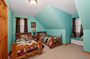 24425 Gray Goose Dr, Park Rapids, MN 56470 - Photo 25
