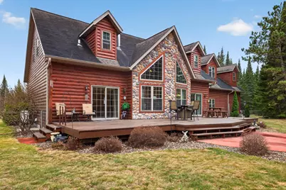 24425 Gray Goose Drive, Park Rapids, MN 56470 - Photo 5