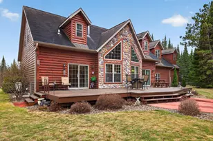 24425 Gray Goose Dr, Park Rapids, MN 56470 - Photo 5