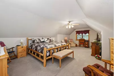 24425 Gray Goose Drive, Park Rapids, MN 56470 - Photo 21
