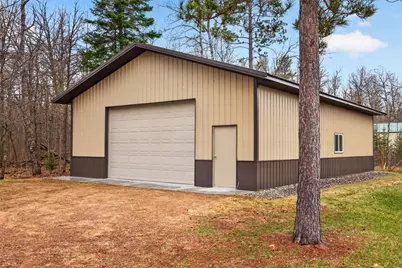 24425 Gray Goose Drive, Park Rapids, MN 56470 - Photo 33