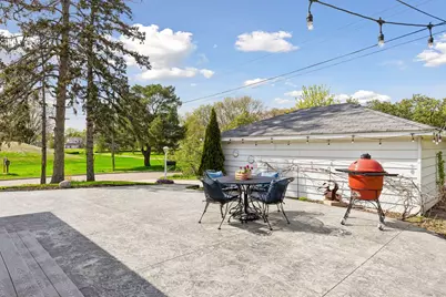 6102 Jersey Avenue N, Crystal, MN 55428 - Photo 33