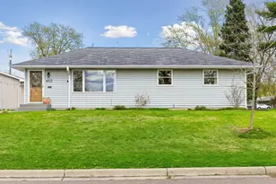 6102 Jersey Ave N, Crystal, MN 55428 - Photo 1