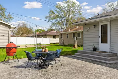6102 Jersey Avenue N, Crystal, MN 55428 - Photo 35