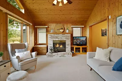 9021 Jareau Avenue S, Cottage Grove, MN 55016 - Photo 25