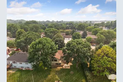 9021 Jareau Avenue S, Cottage Grove, MN 55016 - Photo 5