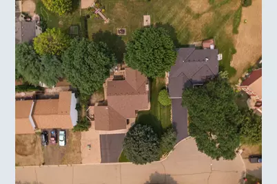 9021 Jareau Avenue S, Cottage Grove, MN 55016 - Photo 7
