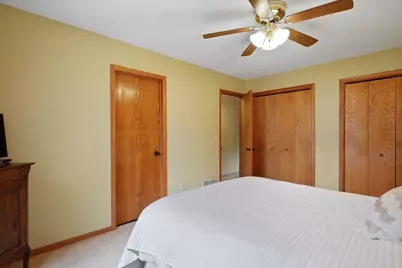 9021 Jareau Avenue S, Cottage Grove, MN 55016 - Photo 31