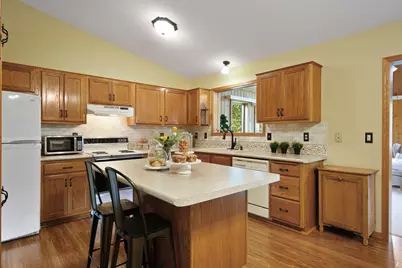 9021 Jareau Avenue S, Cottage Grove, MN 55016 - Photo 19