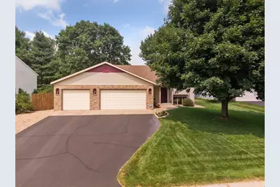 9021 Jareau Avenue S, Cottage Grove, MN 55016 - Photo 1