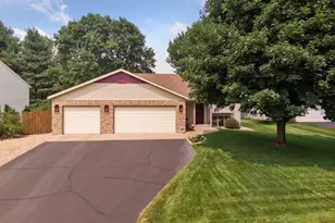 9021 Jareau Ave S, Cottage Grove, MN 55016 - Photo 1