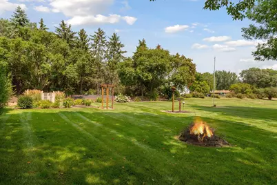 9021 Jareau Avenue S, Cottage Grove, MN 55016 - Photo 47