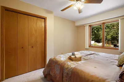 9021 Jareau Avenue S, Cottage Grove, MN 55016 - Photo 27