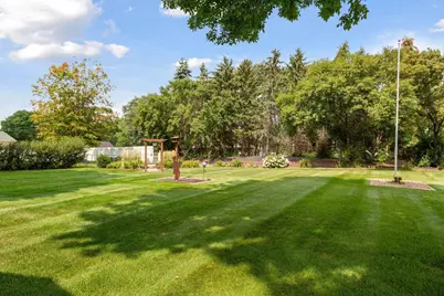9021 Jareau Avenue S, Cottage Grove, MN 55016 - Photo 43