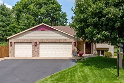 9021 Jareau Avenue S, Cottage Grove, MN 55016 - Photo 9