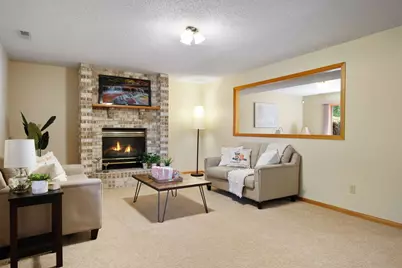 9021 Jareau Avenue S, Cottage Grove, MN 55016 - Photo 37