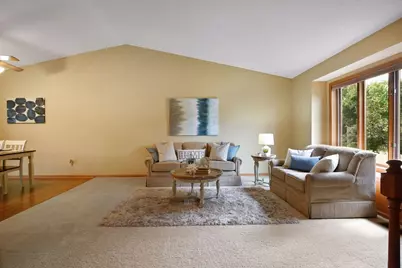 9021 Jareau Avenue S, Cottage Grove, MN 55016 - Photo 13