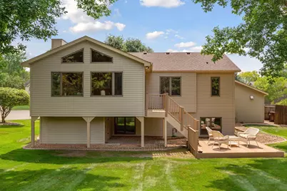 9021 Jareau Avenue S, Cottage Grove, MN 55016 - Photo 45