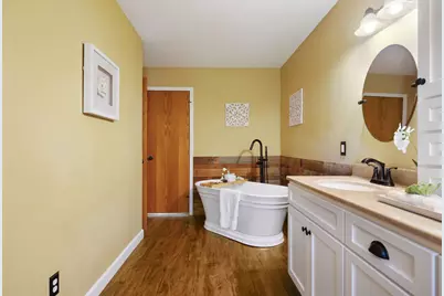 9021 Jareau Avenue S, Cottage Grove, MN 55016 - Photo 29