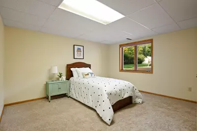 9021 Jareau Avenue S, Cottage Grove, MN 55016 - Photo 39