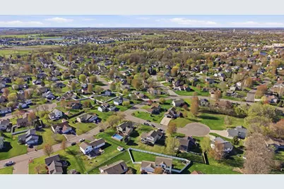 414 Maple Knoll Way NW, Saint Michael, MN 55376 - Photo 43