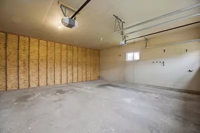 414 Maple Knoll Way NW, Saint Michael, MN 55376 - Photo 35