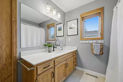 414 Maple Knoll Way NW, Saint Michael, MN 55376 - Photo 17