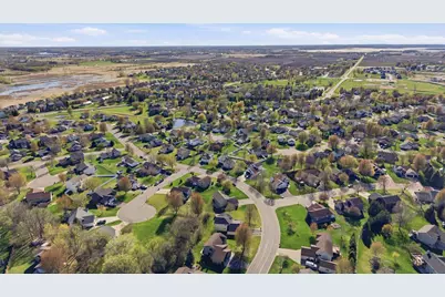 414 Maple Knoll Way NW, Saint Michael, MN 55376 - Photo 41