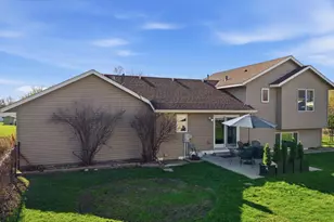 414 Maple Knoll Way NW, Saint Michael, MN 55376 - Photo 39