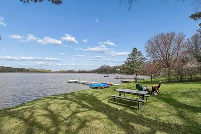 26365 733rd Avenue, Dassel, MN 55325 - Photo 35