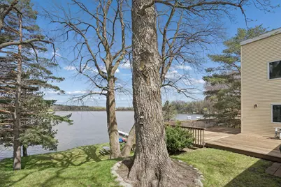 26365 733rd Avenue, Dassel, MN 55325 - Photo 31