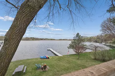 26365 733rd Avenue, Dassel, MN 55325 - Photo 33