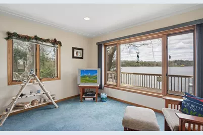 26365 733rd Avenue, Dassel, MN 55325 - Photo 5