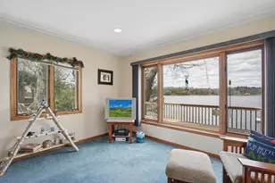 26365 733rd Ave, Dassel, MN 55325 - Photo 5
