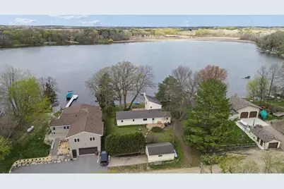 26365 733rd Avenue, Dassel, MN 55325 - Photo 39