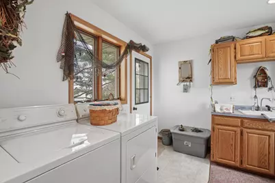26365 733rd Avenue, Dassel, MN 55325 - Photo 21