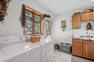 26365 733rd Ave, Dassel, MN 55325 - Photo 21