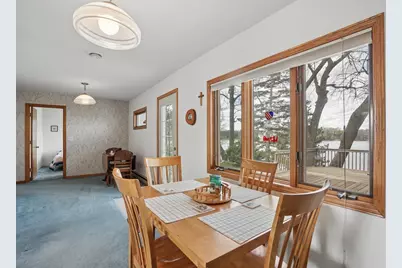 26365 733rd Avenue, Dassel, MN 55325 - Photo 7
