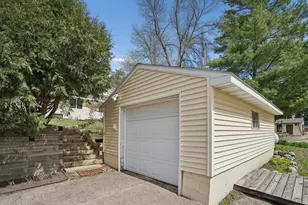 26365 733rd Ave, Dassel, MN 55325 - Photo 41