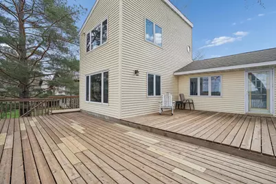 26365 733rd Avenue, Dassel, MN 55325 - Photo 23