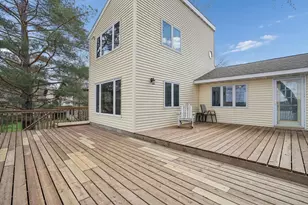 26365 733rd Ave, Dassel, MN 55325 - Photo 23