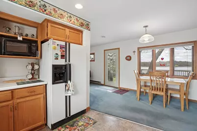 26365 733rd Avenue, Dassel, MN 55325 - Photo 9