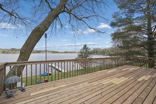 26365 733rd Ave, Dassel, MN 55325 - Photo 25