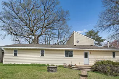 26365 733rd Avenue, Dassel, MN 55325 - Photo 3