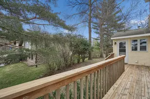 26365 733rd Ave, Dassel, MN 55325 - Photo 27
