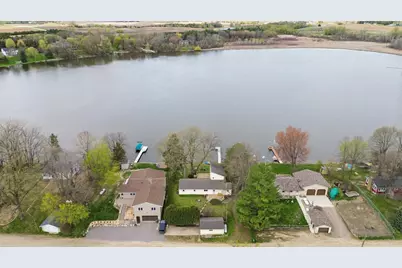 26365 733rd Avenue, Dassel, MN 55325 - Photo 37