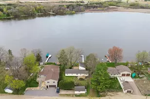 26365 733rd Ave, Dassel, MN 55325 - Photo 37