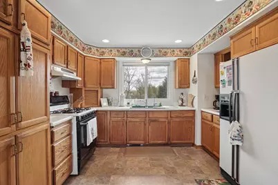 26365 733rd Avenue, Dassel, MN 55325 - Photo 11
