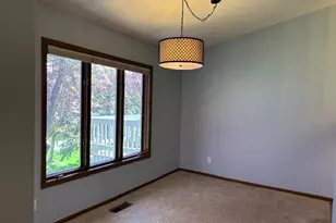 3590 Blue Jay Way, Eagan, MN 55123 - Photo 13