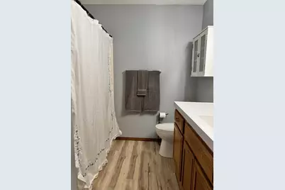 3590 Blue Jay Way #206, Eagan, MN 55123 - Photo 25